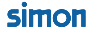 Logo-Simon-azul