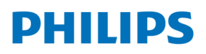 philips-electronics-vector-logo